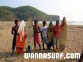 surf photo