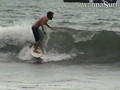 photo de surf