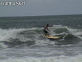 photo de surf