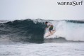 photo de surf