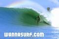 foto de surf