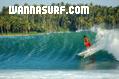 foto de surf