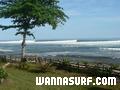 foto de surf