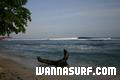 foto de surf