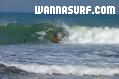 surf photo