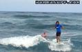 surf photo
