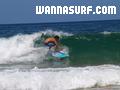surf photo
