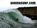surf photo