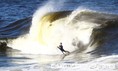 foto de surf
