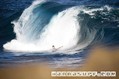 foto de surf