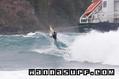surf photo