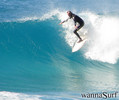 foto de surf