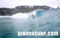 foto de surf