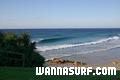 foto de surf