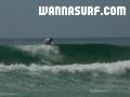 foto de surf
