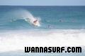 photo de surf