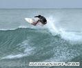 foto de surf