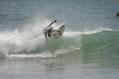 foto de surf