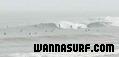 foto de surf