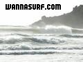foto de surf