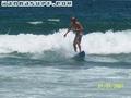 foto de surf