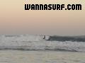 foto de surf