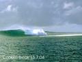 foto de surf