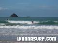 photo de surf
