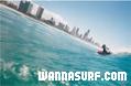 photo de surf