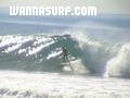 photo de surf