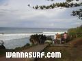 photo de surf