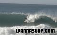 photo de surf