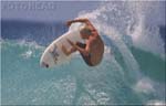 foto de surf