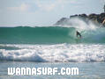 foto de surf