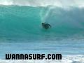 photo de surf