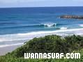 photo de surf