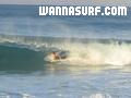 foto de surf