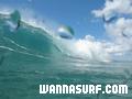 foto de surf