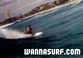 surf photo