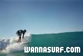 foto de surf
