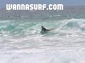 foto de surf