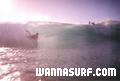 photo de surf