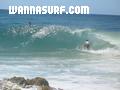 photo de surf