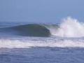 foto de surf