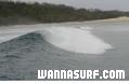 photo de surf