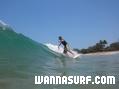 foto de surf
