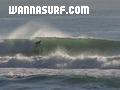 photo de surf