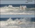 surf photo
