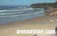 foto de surf