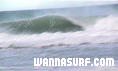 foto de surf